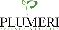 Azienda Agricola Plumeri