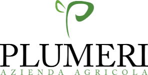 Azienda Agricola Plumeri